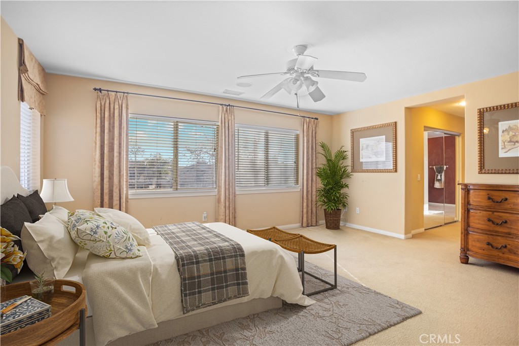 13333 Lilyrose Street