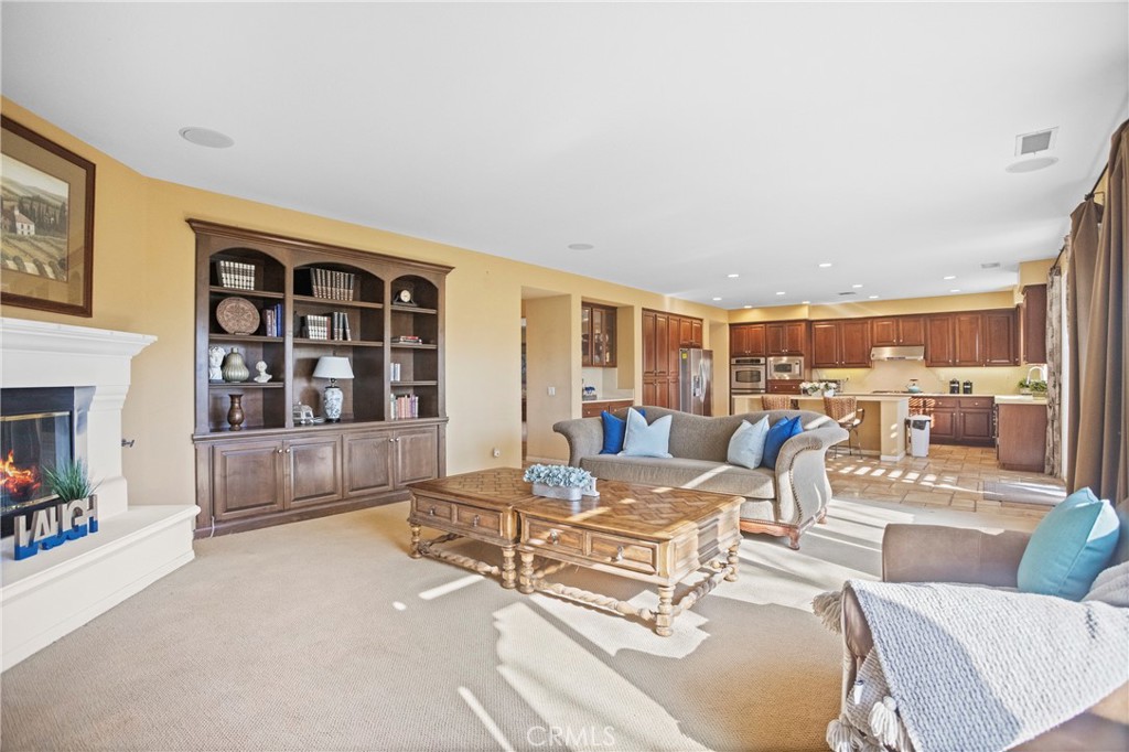 13333 Lilyrose Street