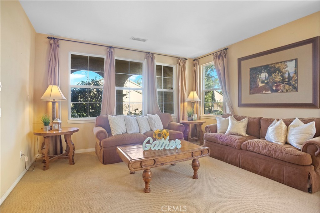 13333 Lilyrose Street