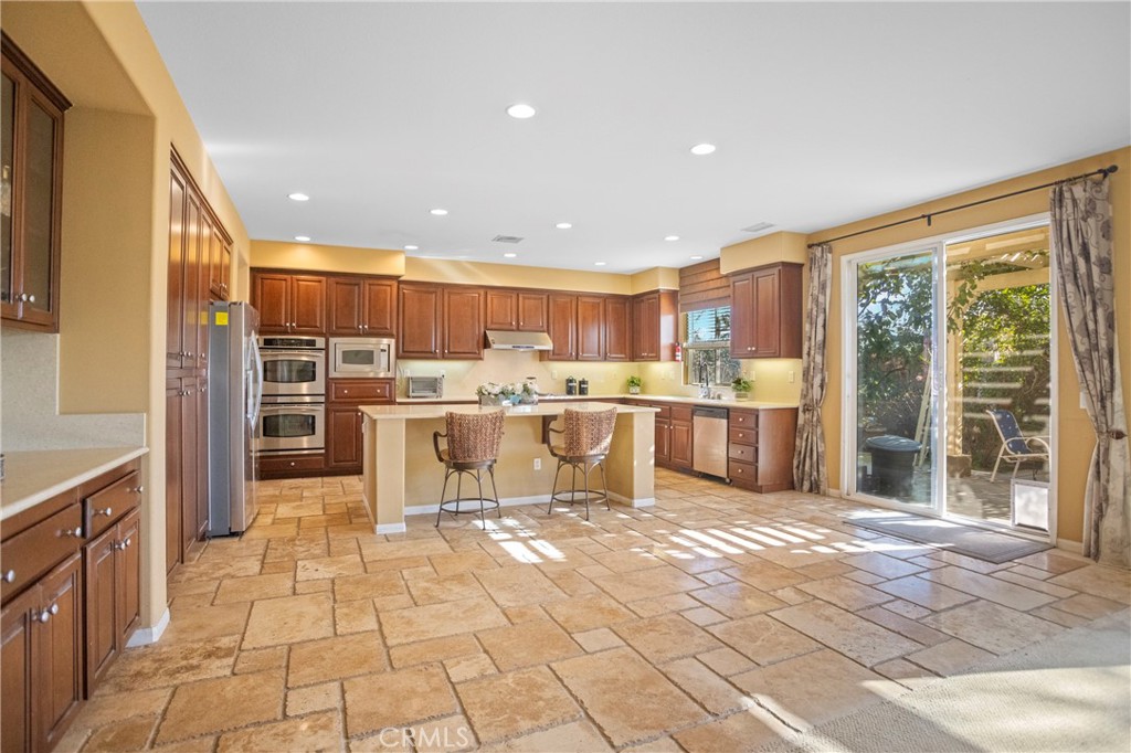 13333 Lilyrose Street