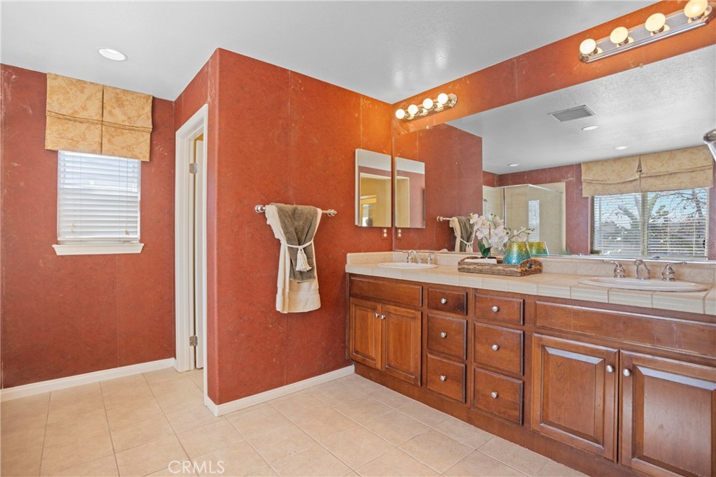 13333 Lilyrose Street