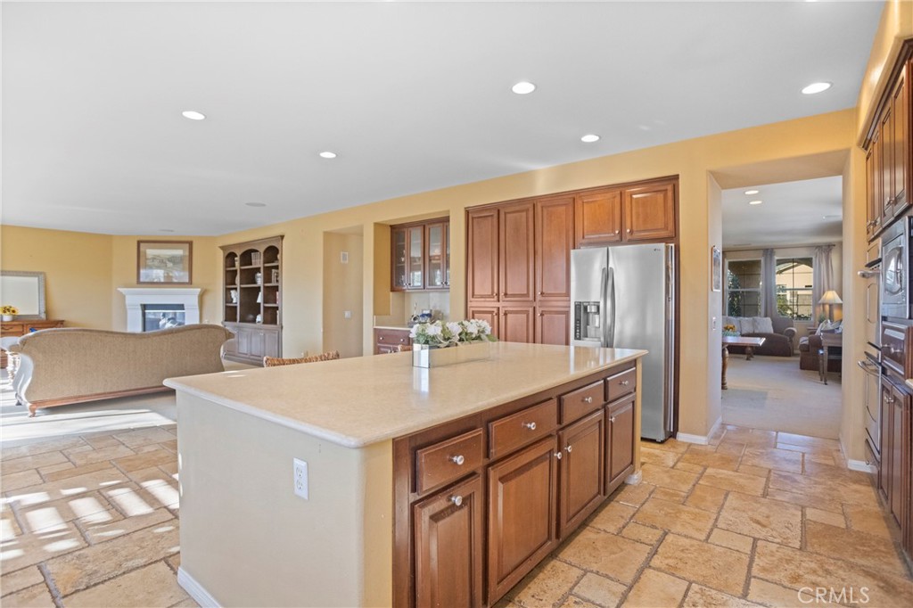 13333 Lilyrose Street