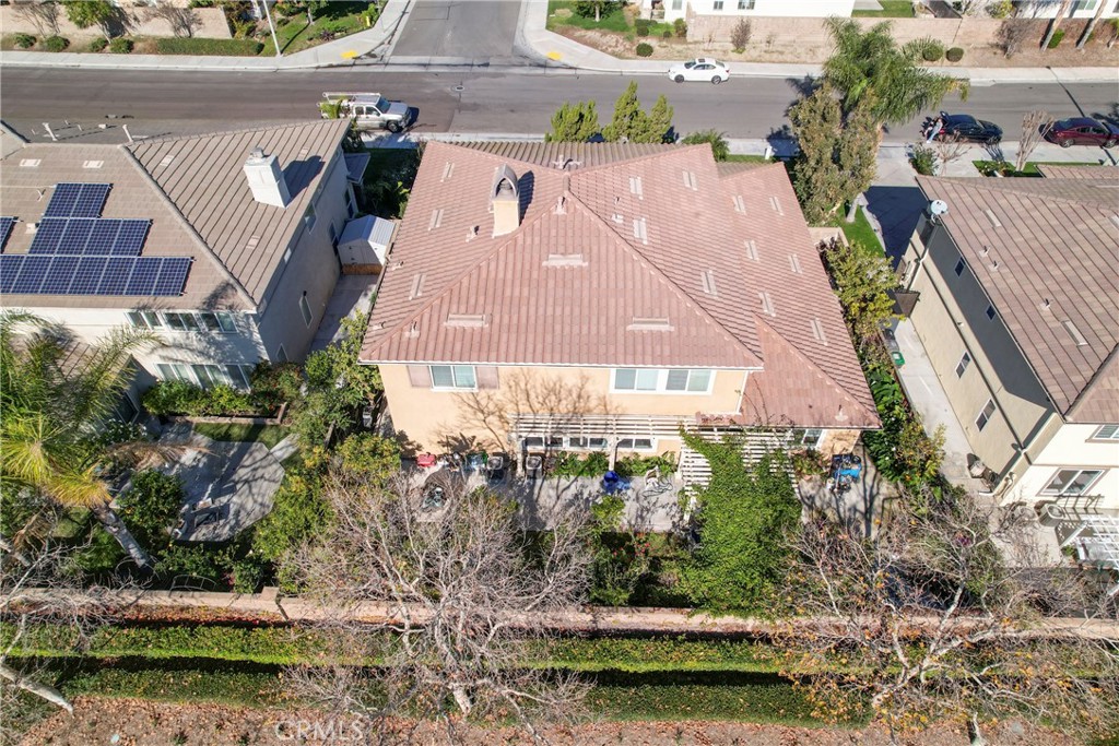 13333 Lilyrose Street