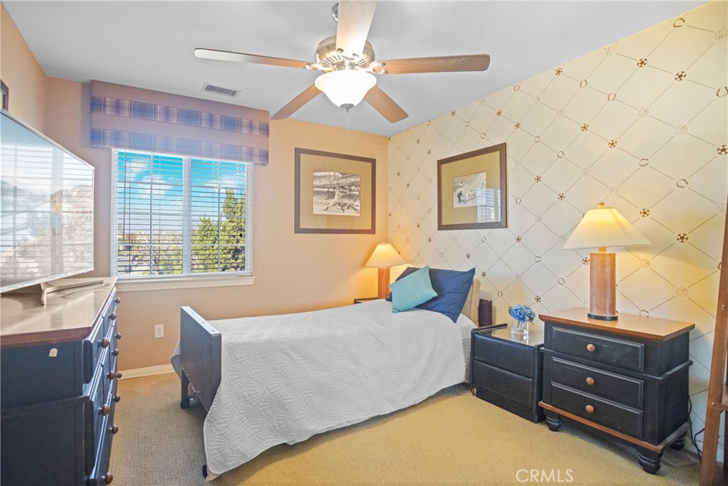 13333 Lilyrose Street