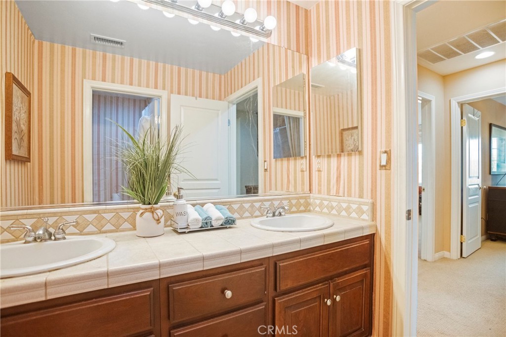 13333 Lilyrose Street