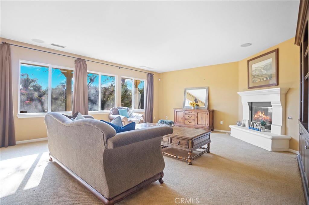 13333 Lilyrose Street