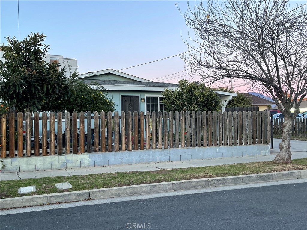 115 Glendon Way