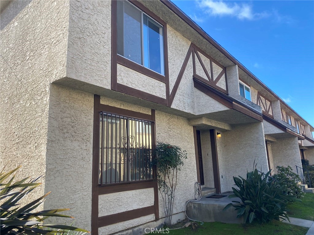 415 N Alhambra Avenue A