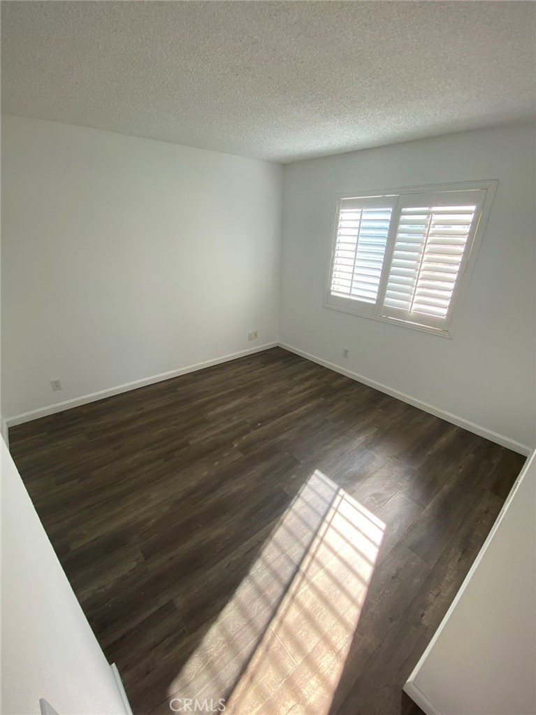 415 N Alhambra Avenue A