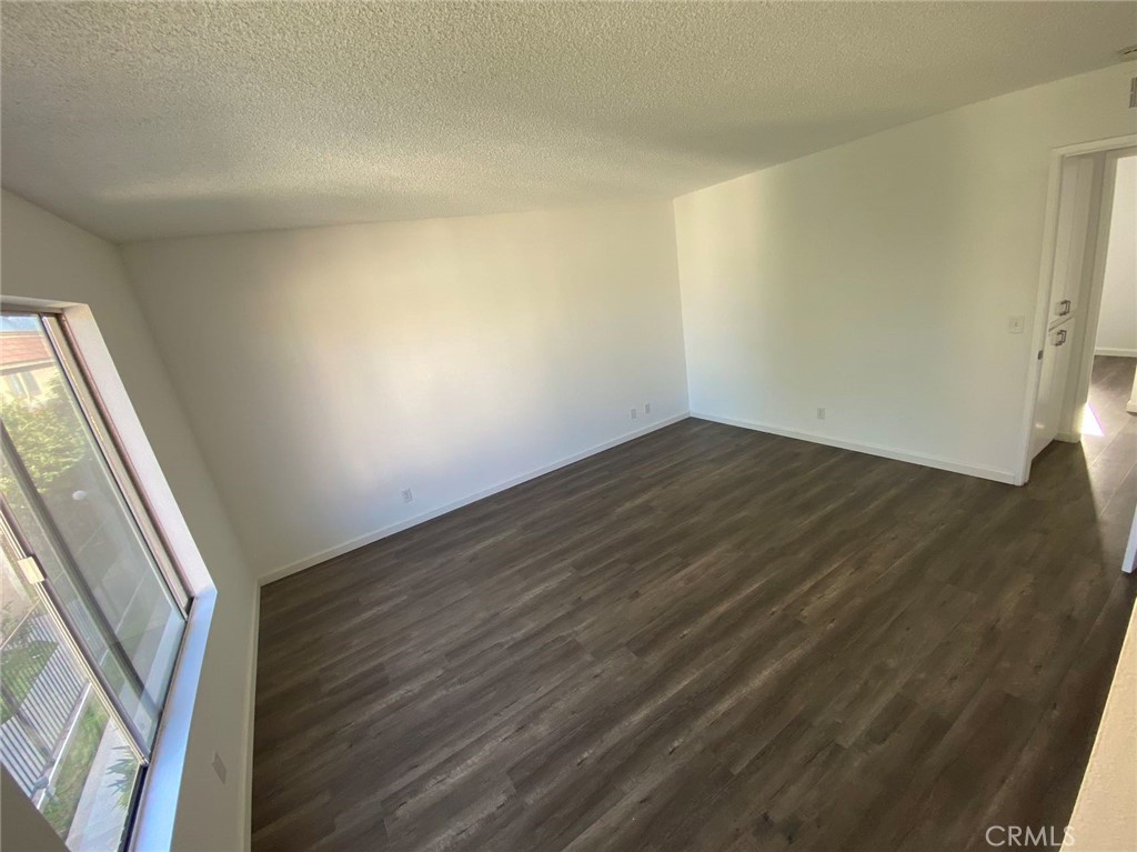 415 N Alhambra Avenue A