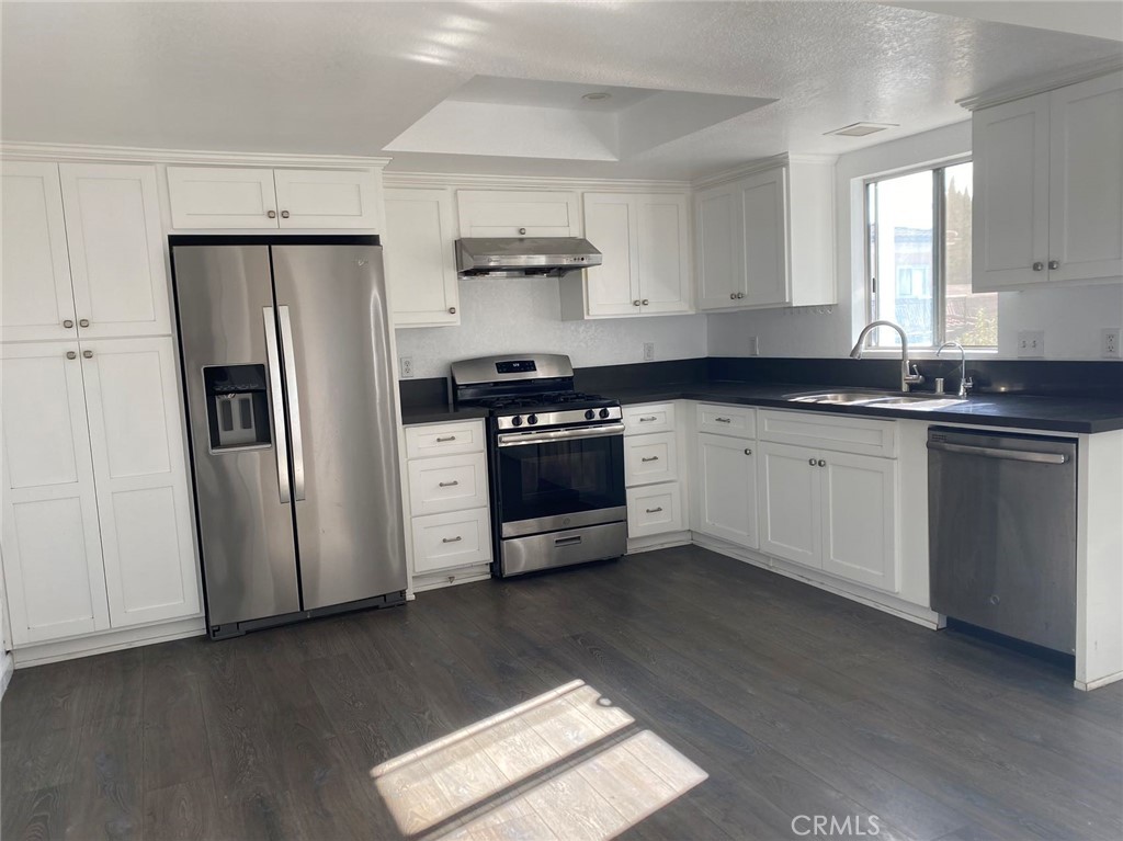 415 N Alhambra Avenue A