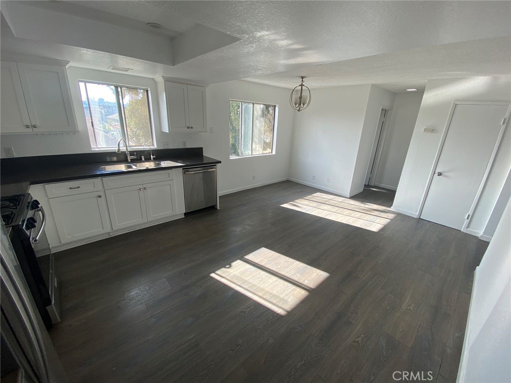 415 N Alhambra Avenue A