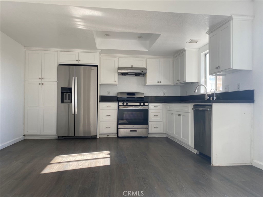415 N Alhambra Avenue A
