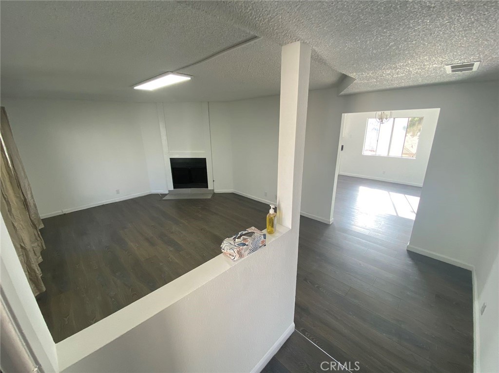 415 N Alhambra Avenue A