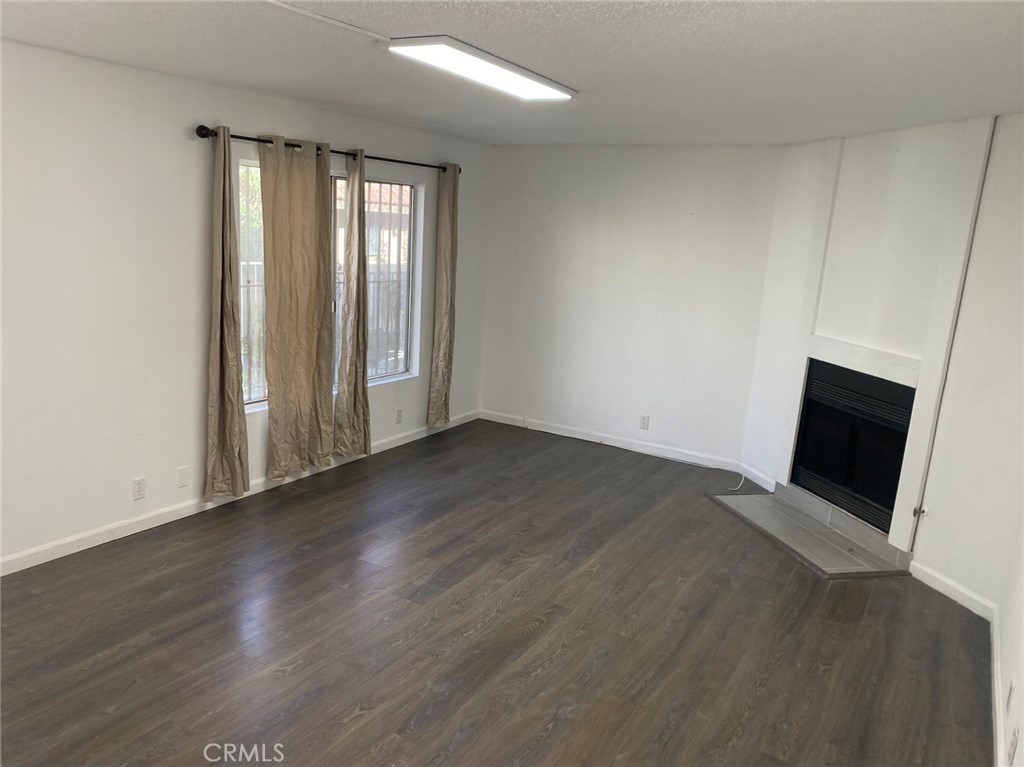415 N Alhambra Avenue A
