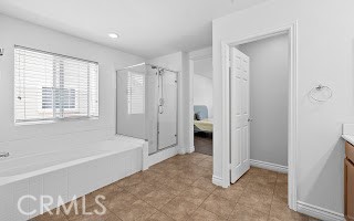 34868 Middlecoff Court