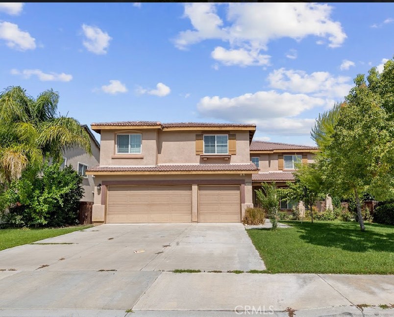 34868 Middlecoff Court