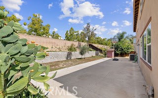 34868 Middlecoff Court