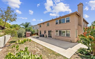 34868 Middlecoff Court