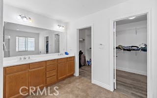 34868 Middlecoff Court