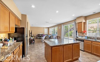34868 Middlecoff Court