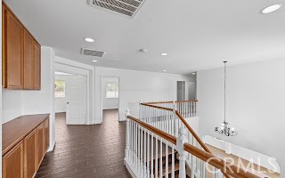 34868 Middlecoff Court