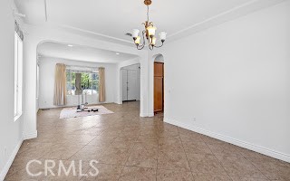 34868 Middlecoff Court