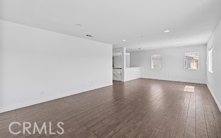 34868 Middlecoff Court