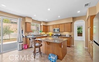 34868 Middlecoff Court
