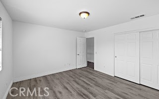 34868 Middlecoff Court