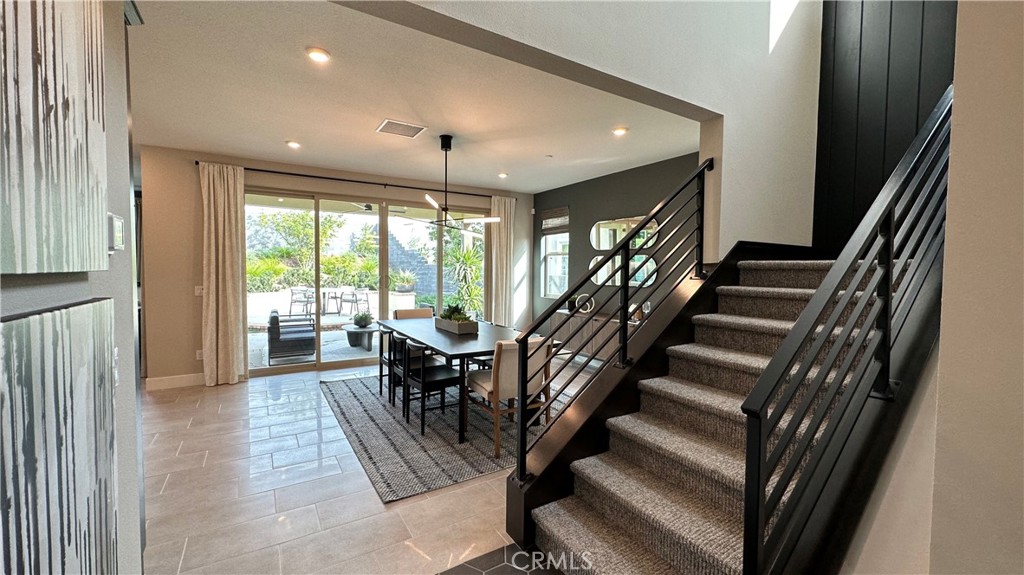 150 Autumn Way