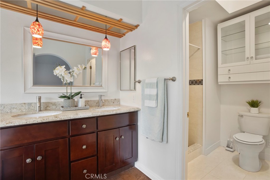 20901 E Walnut Canyon Road