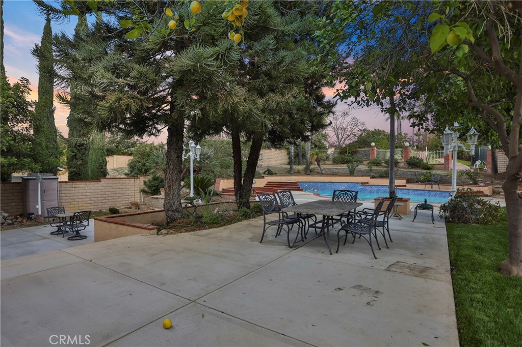 20901 E Walnut Canyon Road