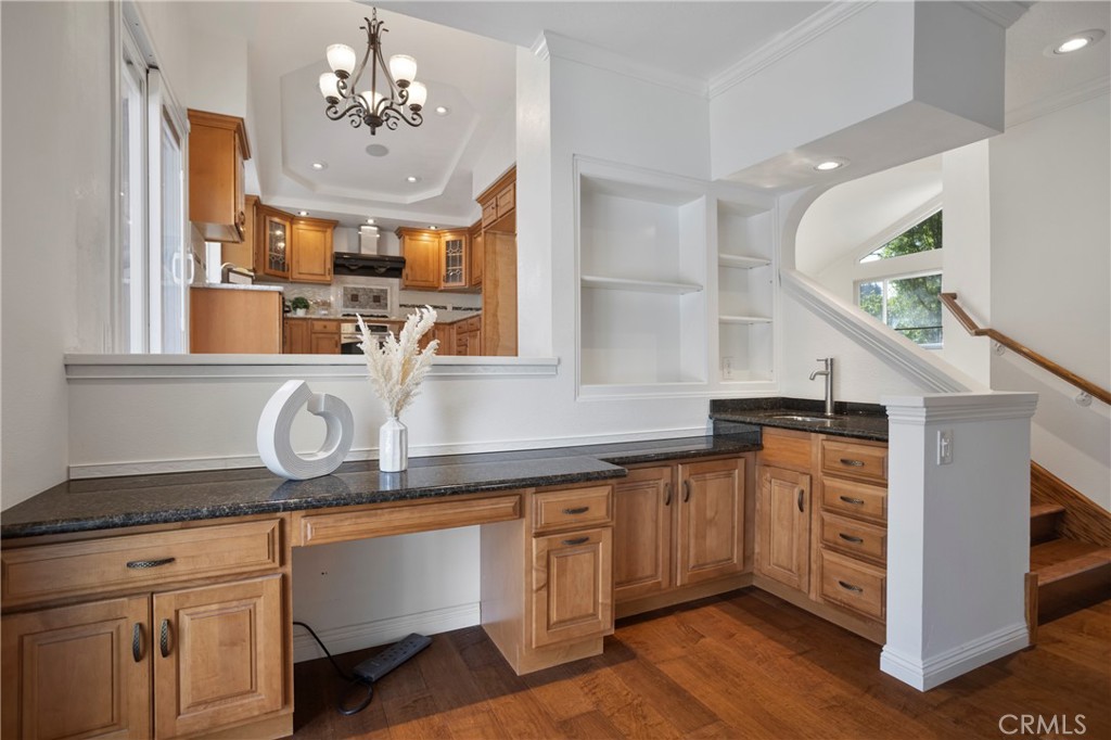 20901 E Walnut Canyon Road