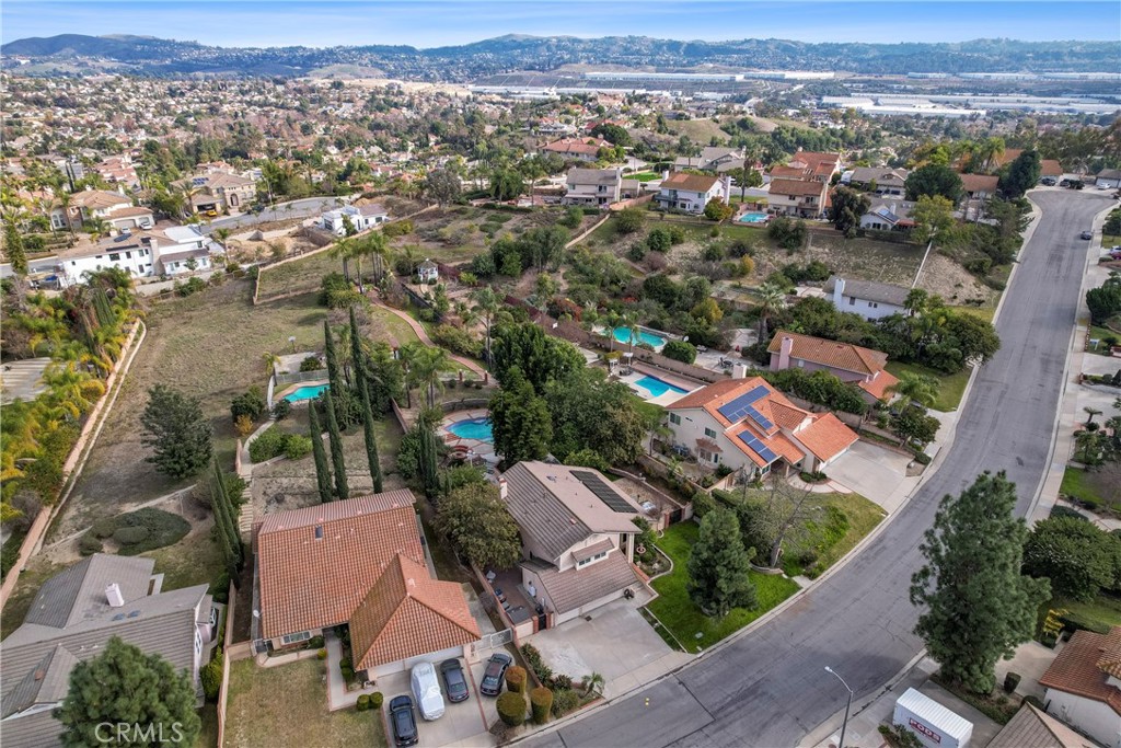 20901 E Walnut Canyon Road