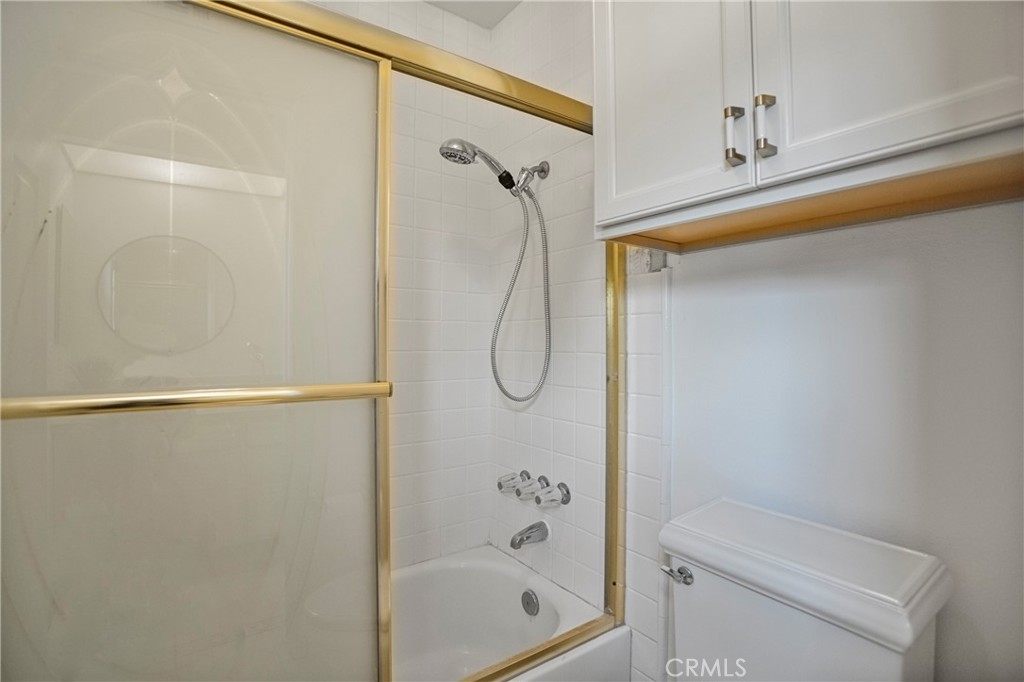 20901 E Walnut Canyon Road