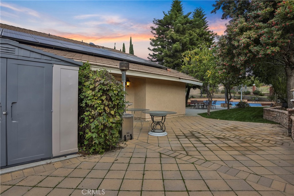 20901 E Walnut Canyon Road