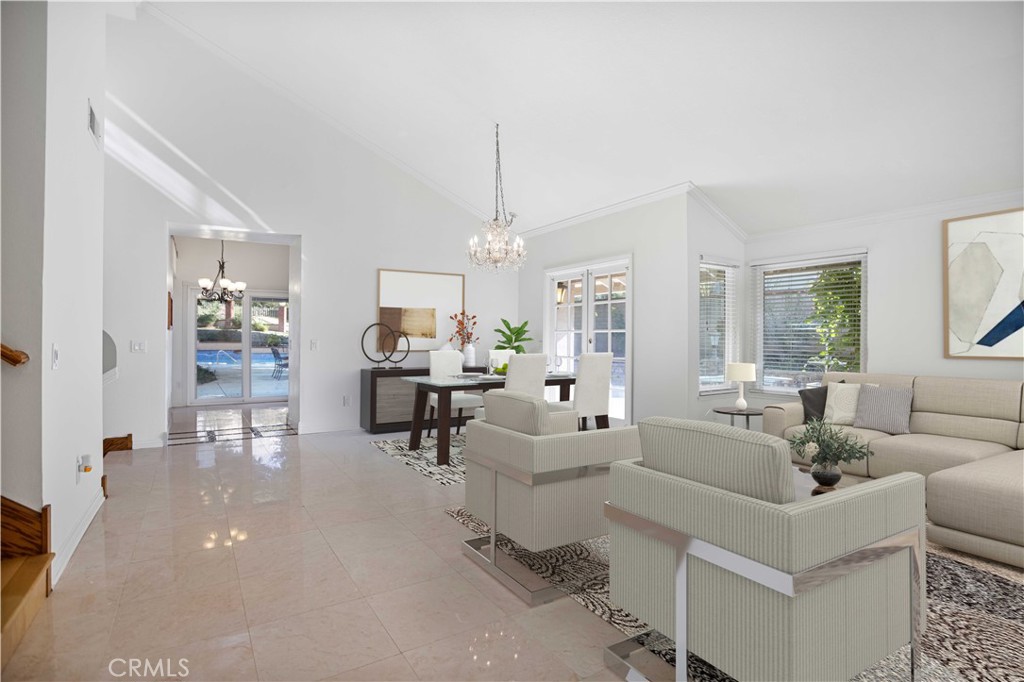 20901 E Walnut Canyon Road