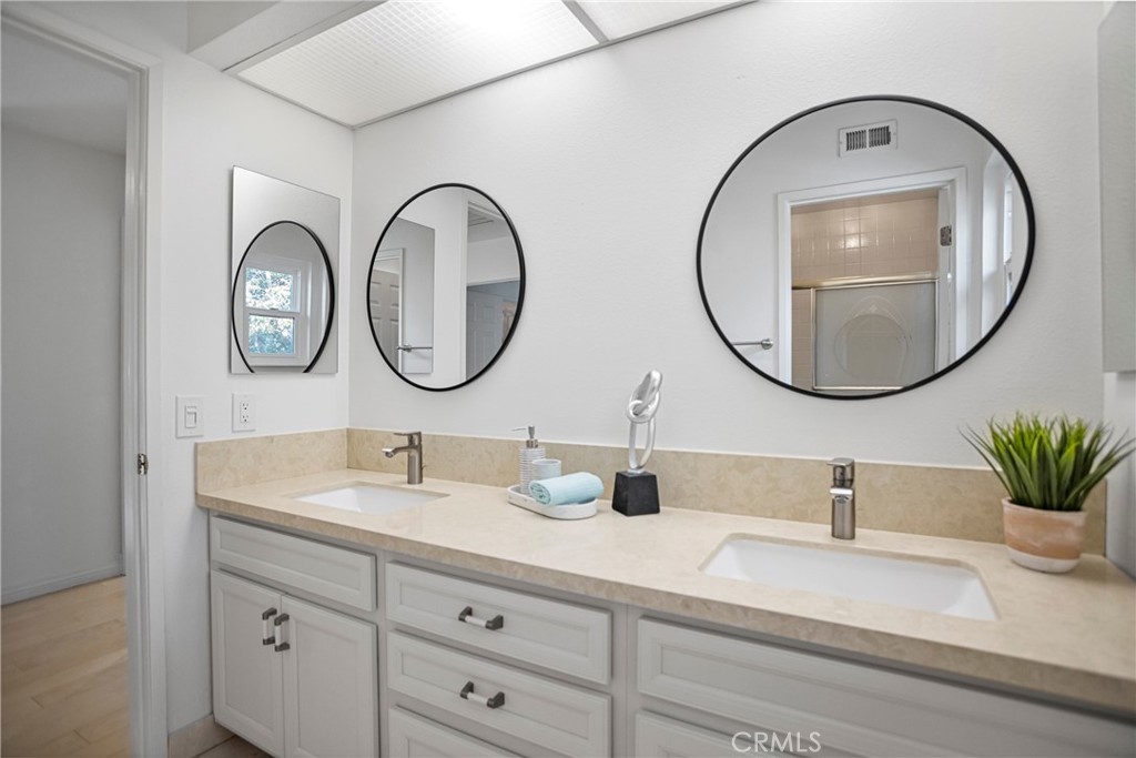 20901 E Walnut Canyon Road