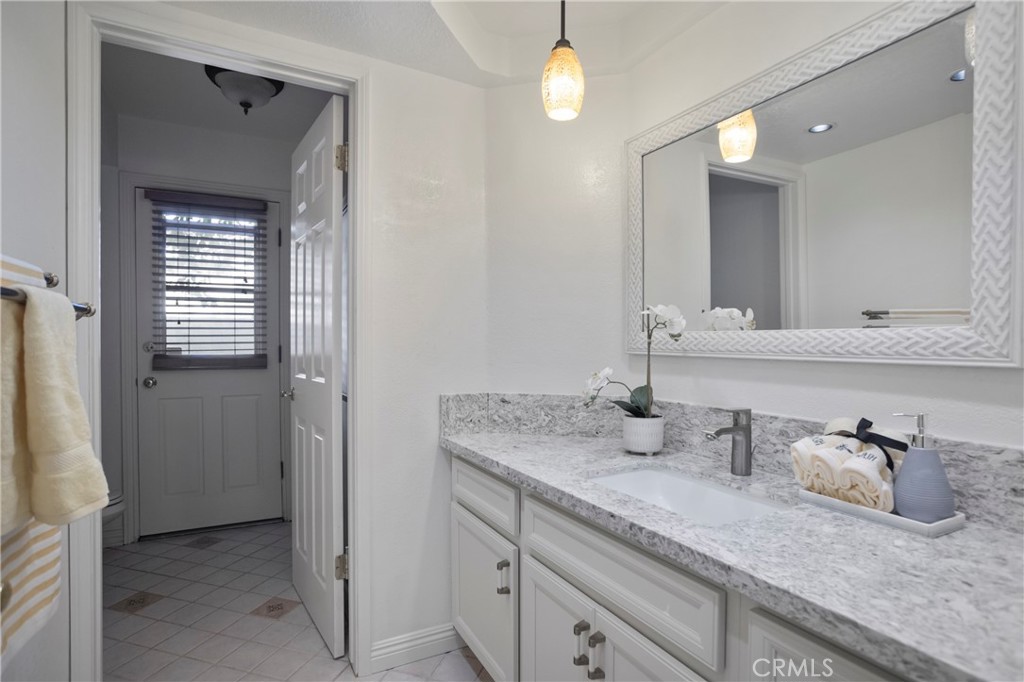 20901 E Walnut Canyon Road