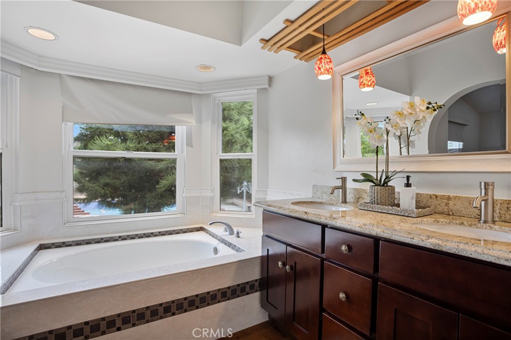 20901 E Walnut Canyon Road