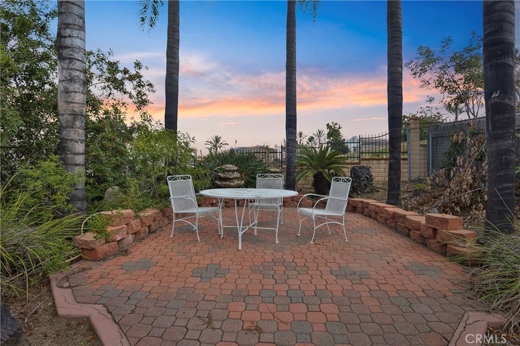 20901 E Walnut Canyon Road