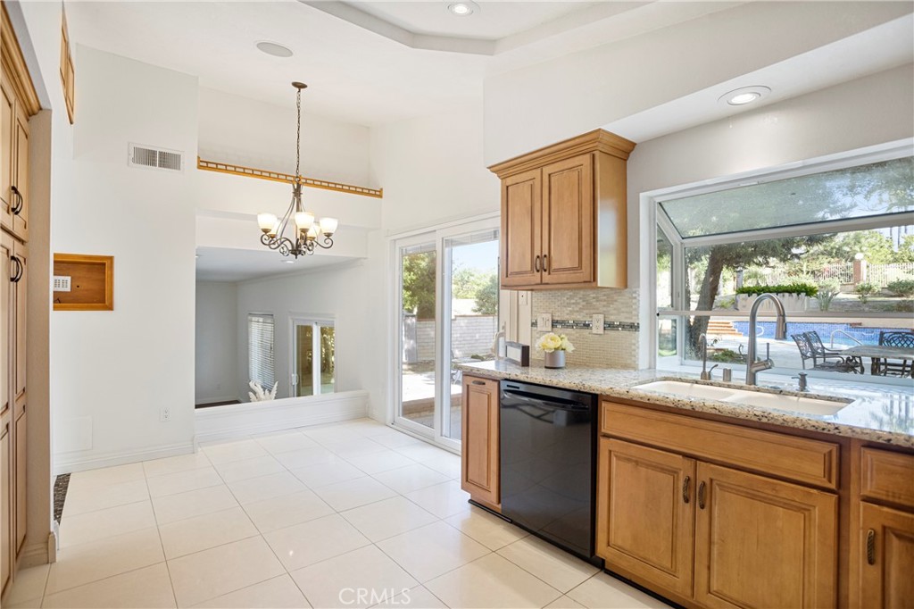 20901 E Walnut Canyon Road