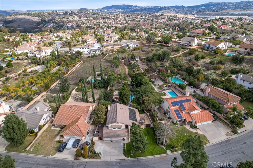 20901 E Walnut Canyon Road