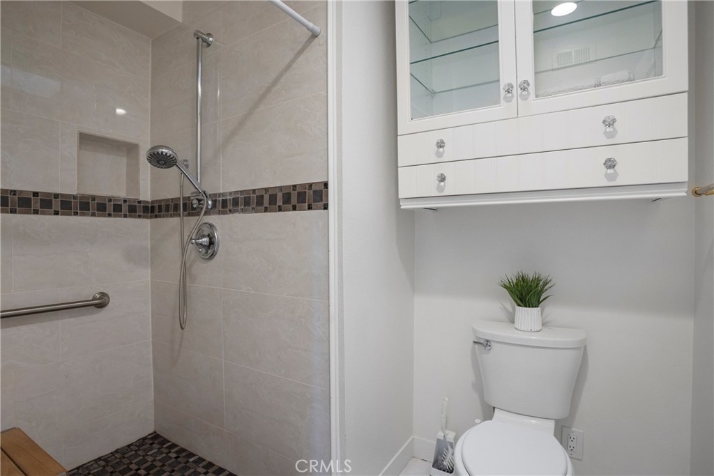 20901 E Walnut Canyon Road