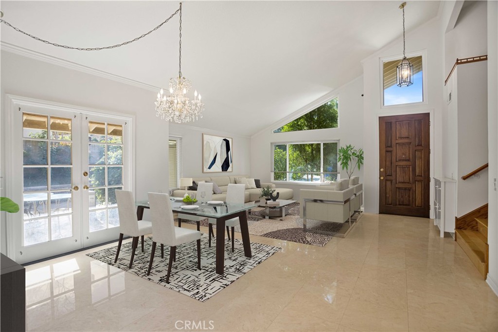 20901 E Walnut Canyon Road