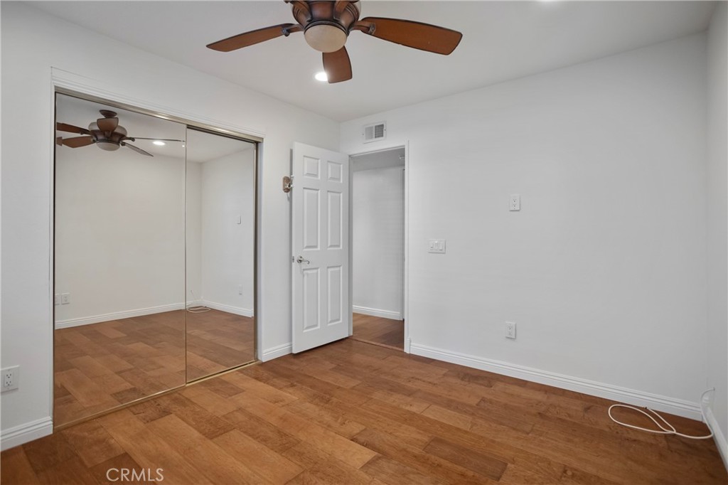 20901 E Walnut Canyon Road