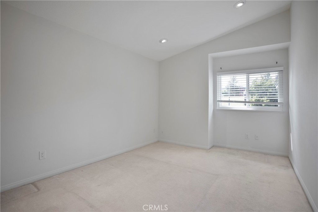 20901 E Walnut Canyon Road