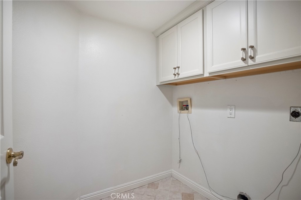 20901 E Walnut Canyon Road