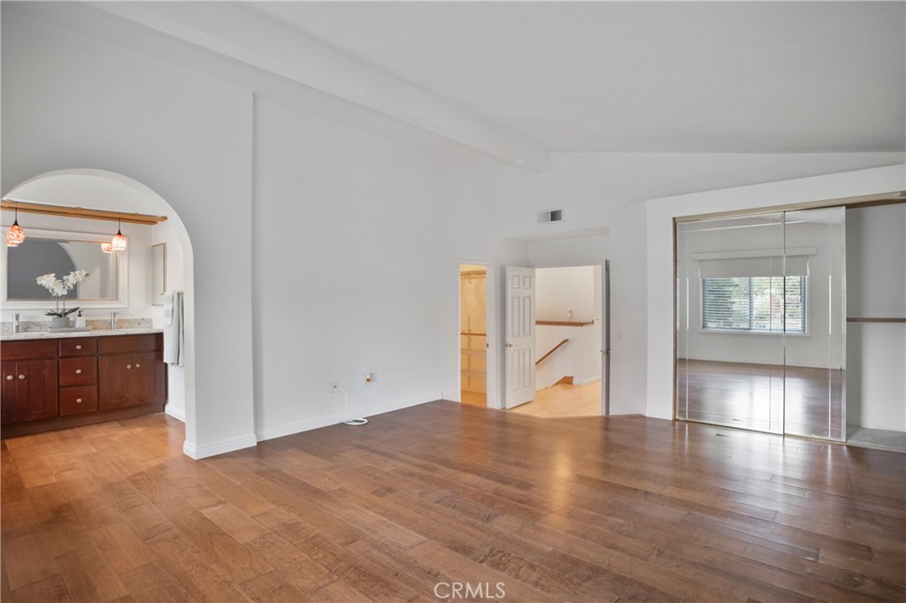 20901 E Walnut Canyon Road